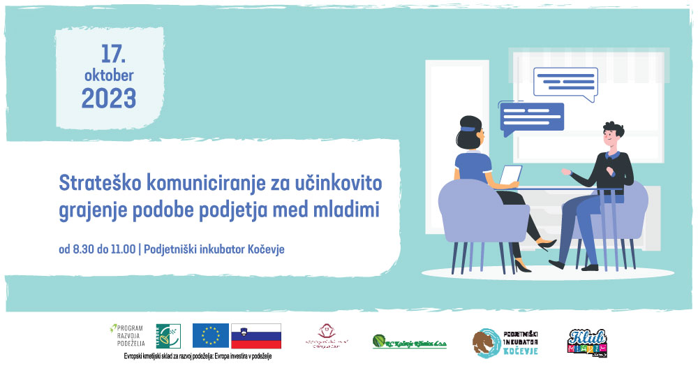 20231017---komuniciranje