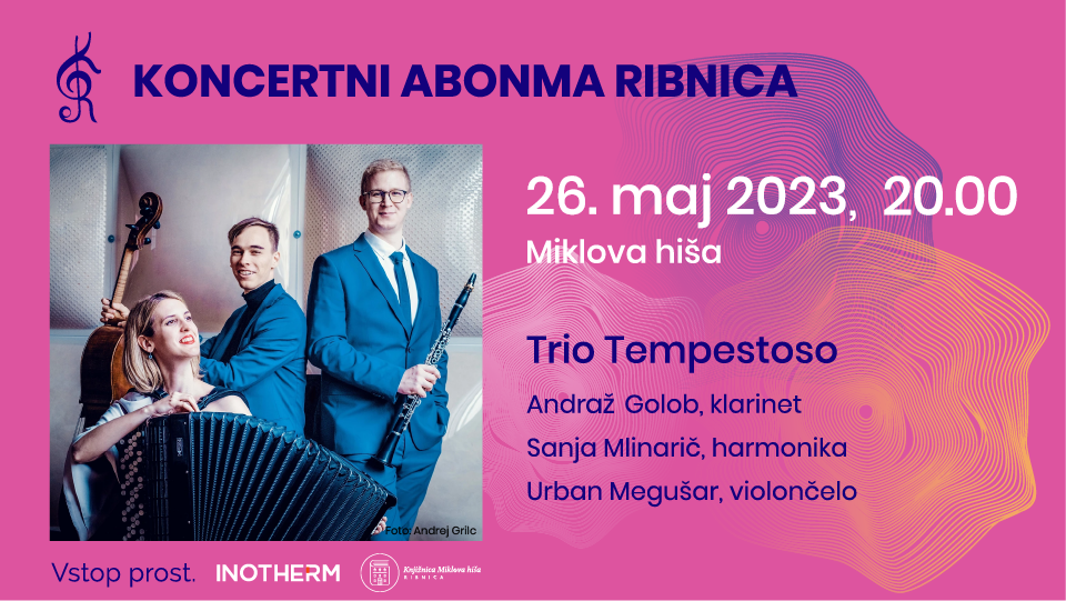 26.5.KAR2023_2_E.mail_post