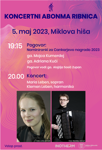5.5.KAR23_spletna_objava_1.koncert