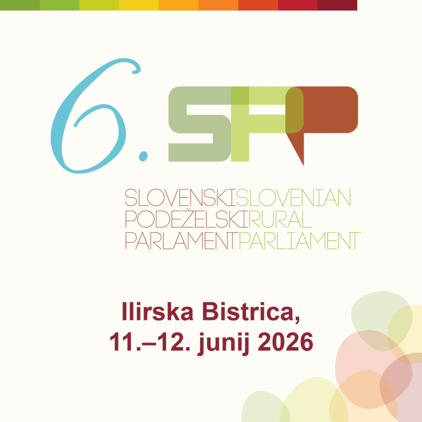 6._Slovenski_podeželski_parlament