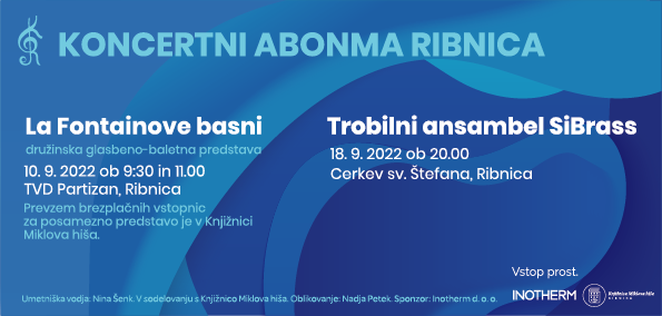 Koncertni_ab.Ribnica_Jesen