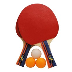 NAMIZNI-TENIS