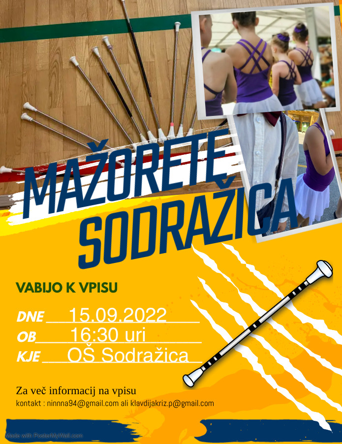 SORAŽICA_pLAKAt