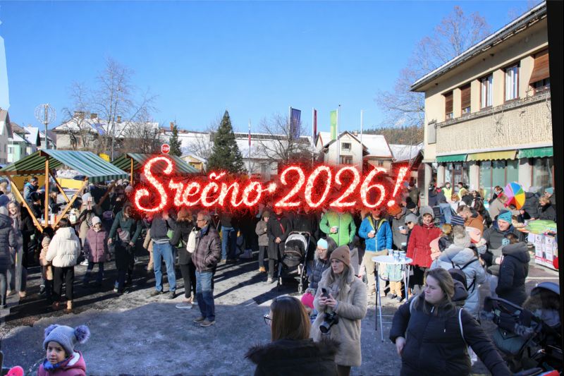 Srečno26