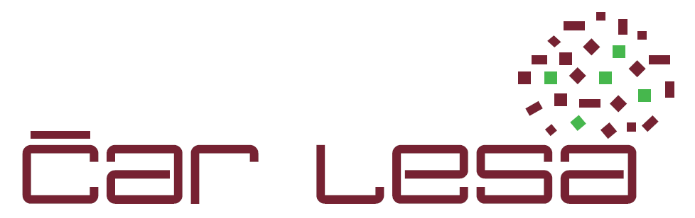 car_lesa