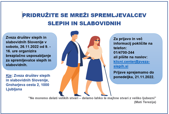 slika_plakat
