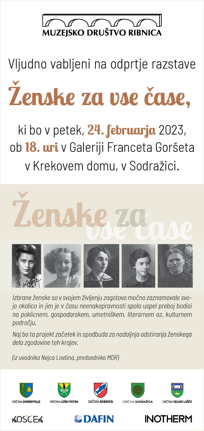 vabilo_Fb_banner_Sodrazica_vertikalno_2