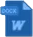 DOCX