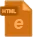 EVLOGA