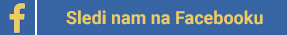 Facebook | Sledi nam na Facebooku