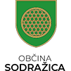 Občina Sodražica