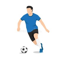 futsal