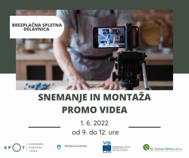 1.6.2022-snemaje_videa