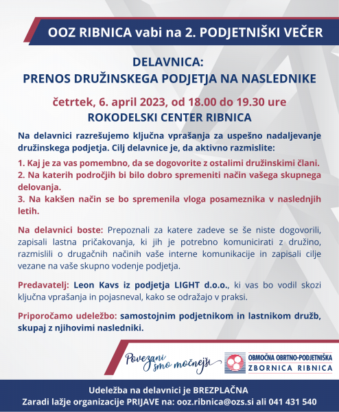 2-Podjetniski_vecer_OOZ_Ribnica_27022023_v2