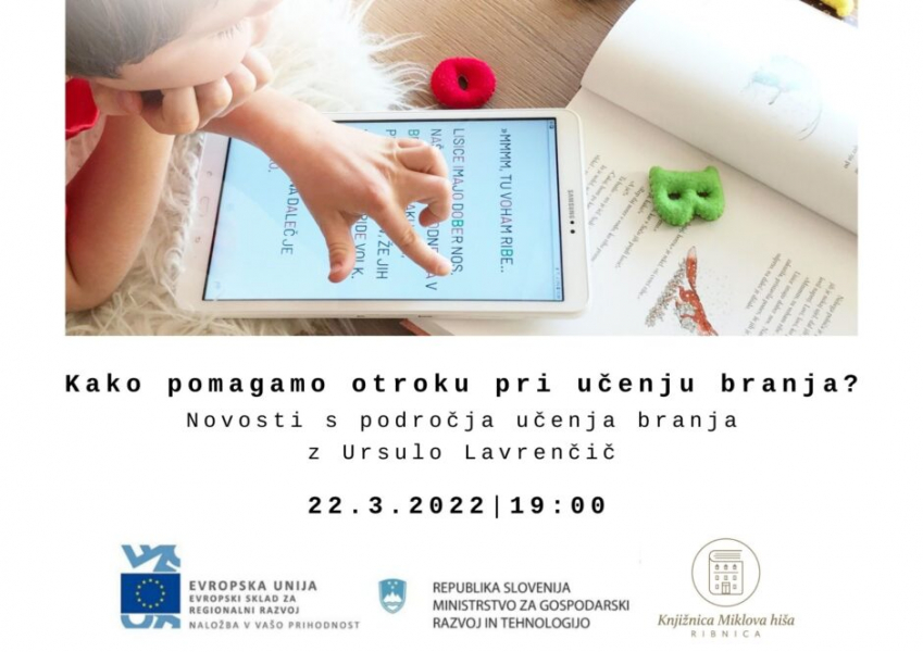 22.-3.-2022_Kako_pomagamo_otroku_pri_učenju_branja