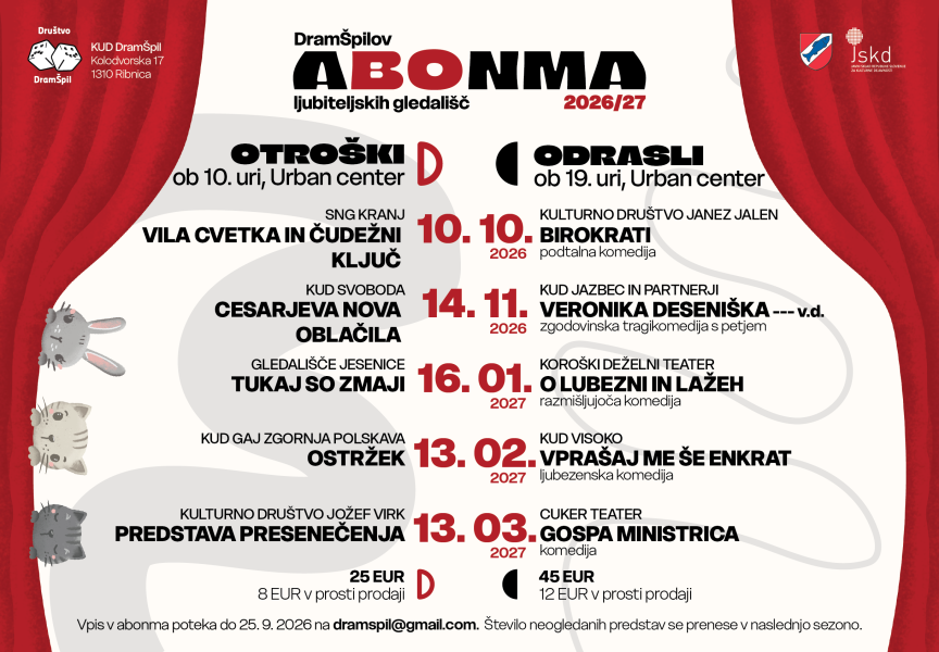 Abonma_26-27_najava_FB