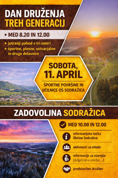 Dan_druženja_treh_generacij