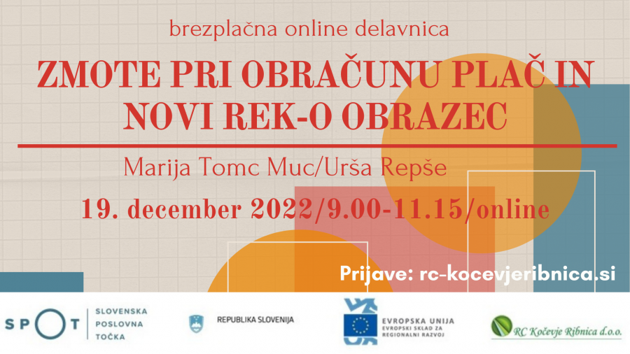 delavnica_REK_obrazci_FB