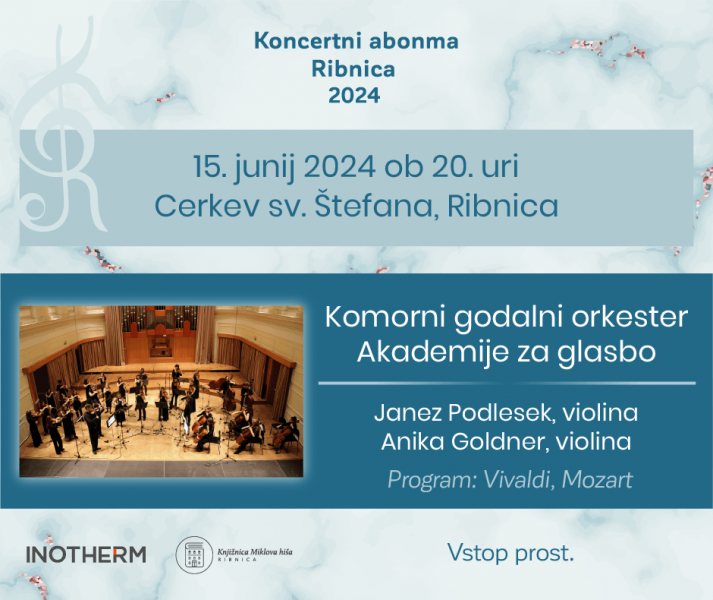 E_Vabilo_Abonma_Ribnica_3.koncert