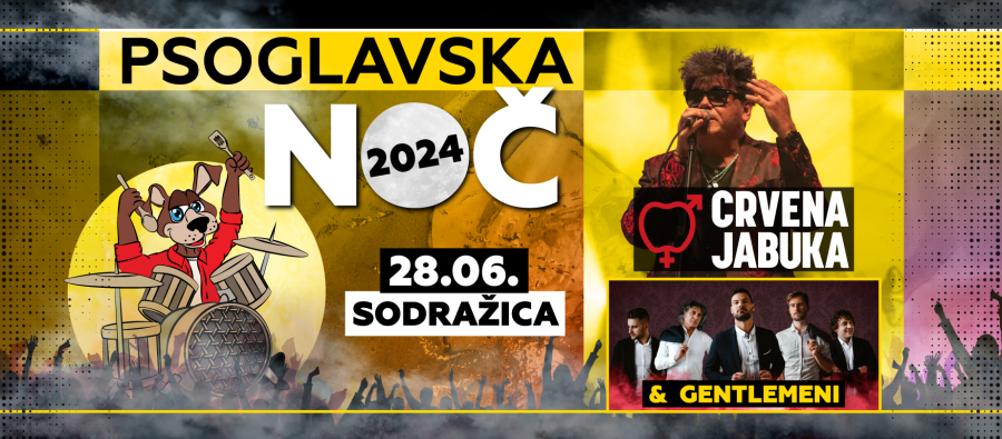 facebook-Psoglavska-noc24-nova