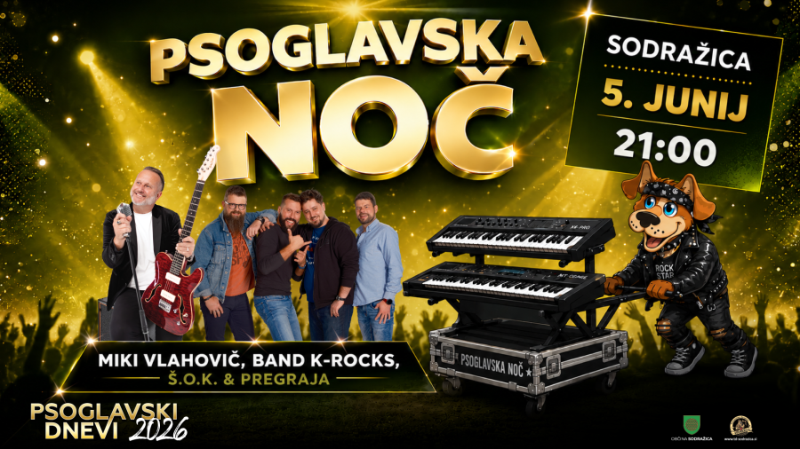 facebook-PSOGLAVSKI-DNEVI-26-psoglavska-noc