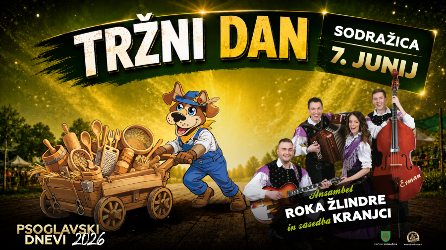 facebook-PSOGLAVSKI-DNEVI-26-trzni-dan