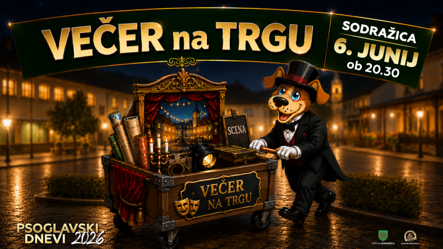 facebook-PSOGLAVSKI-DNEVI-26-vecer-na-trgu