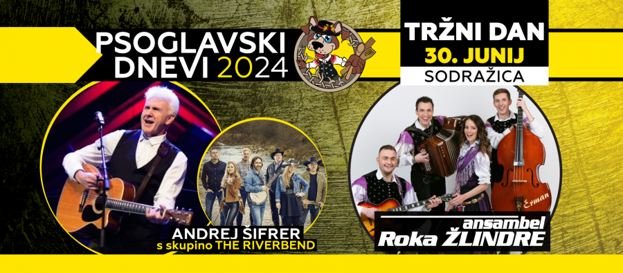 facebook-TRZNI-DAN-24