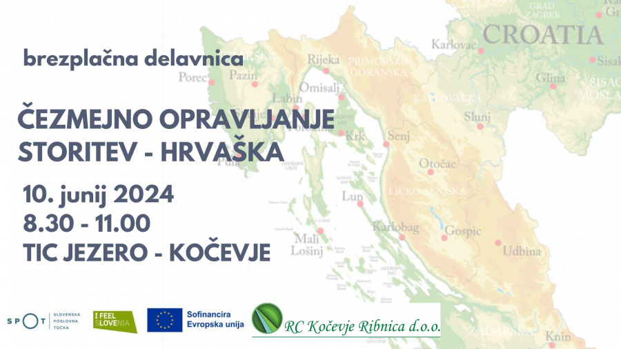 FB-_čezmejno_opravljanje_storitev