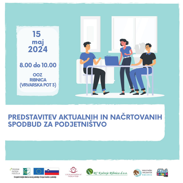 fb_predstavitev_aktualnih_spodbud_za_podjetništvo