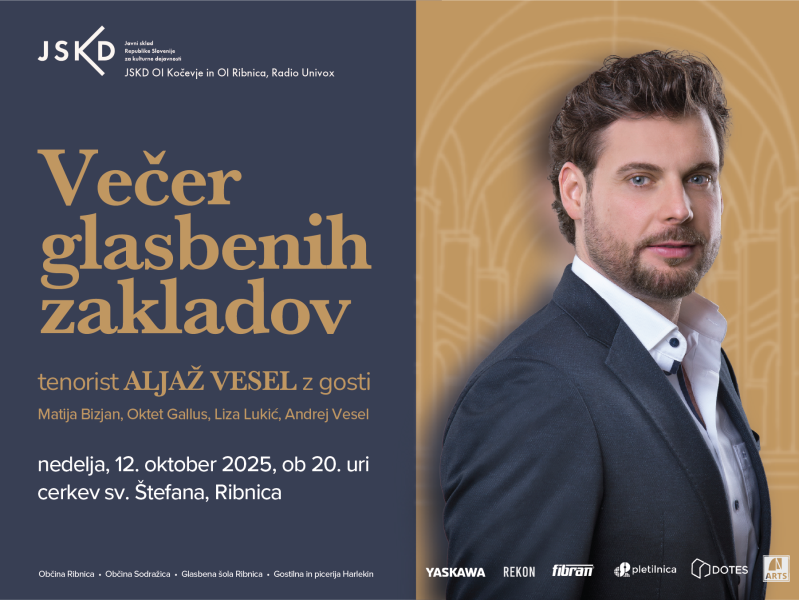 JSKD_Aljaz_Vesel_2025_vabilo-NOVO