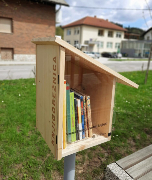 knjigobeznica-sodrazica