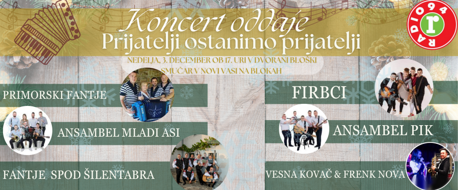 Koncert_oddaje_banner_720_x_300_mm_1