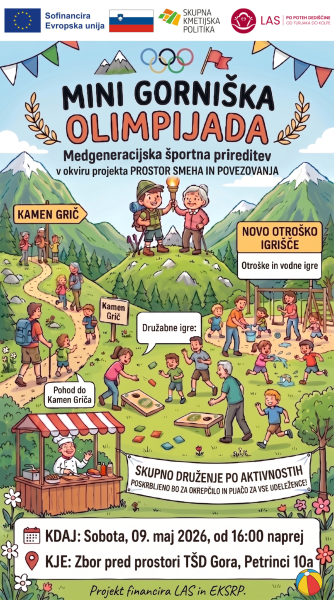 Mini_gorniška_olimpijada_2026