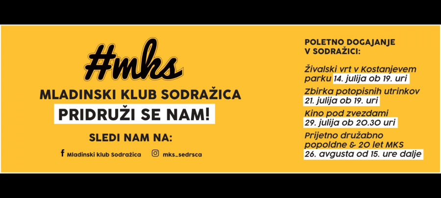 MKS-2023