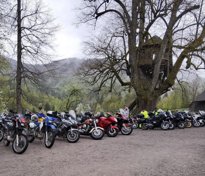 motorsiti_za_motoriste