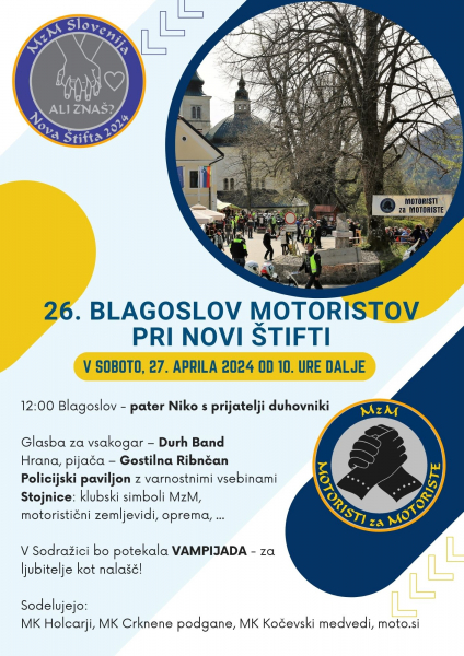 MzM-letak-vabilo_2024