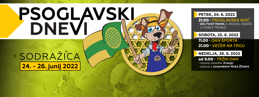oglas_spletna-Psoglvski_dnevi_2022-min-min