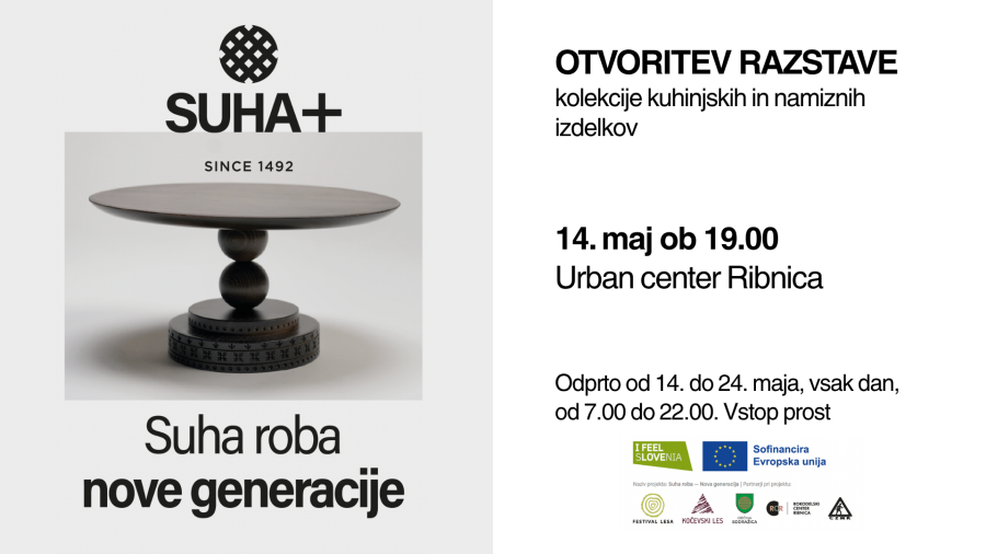 otvoritev_razstave_sodražica