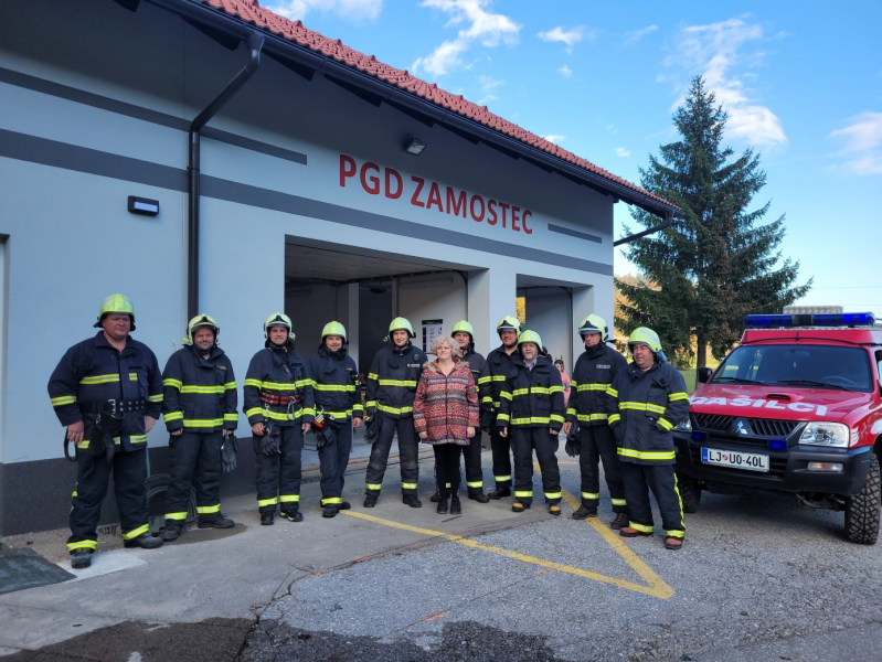 pgd_zamostec