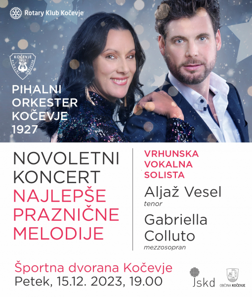 PIHALNI_-_Novoletni_Koncert_2023_-_FB_OBJAVA