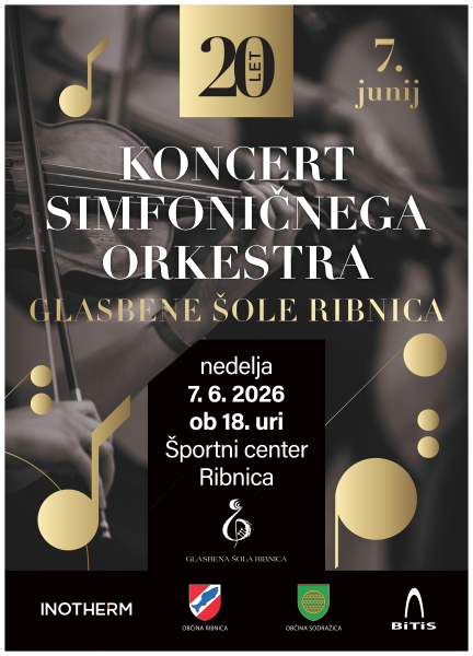 Plakat_-_20_let_SOGŠR
