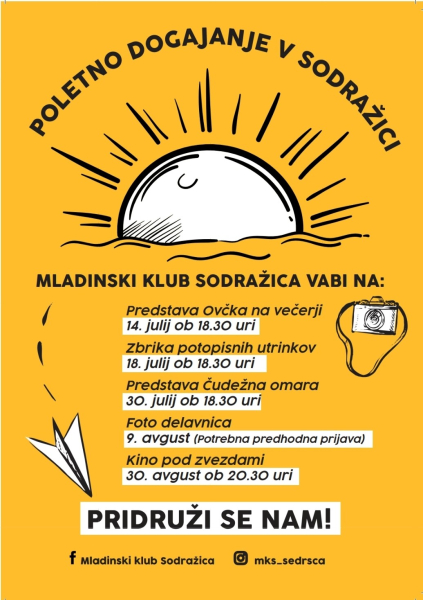 poletno_dogajanje_MKS