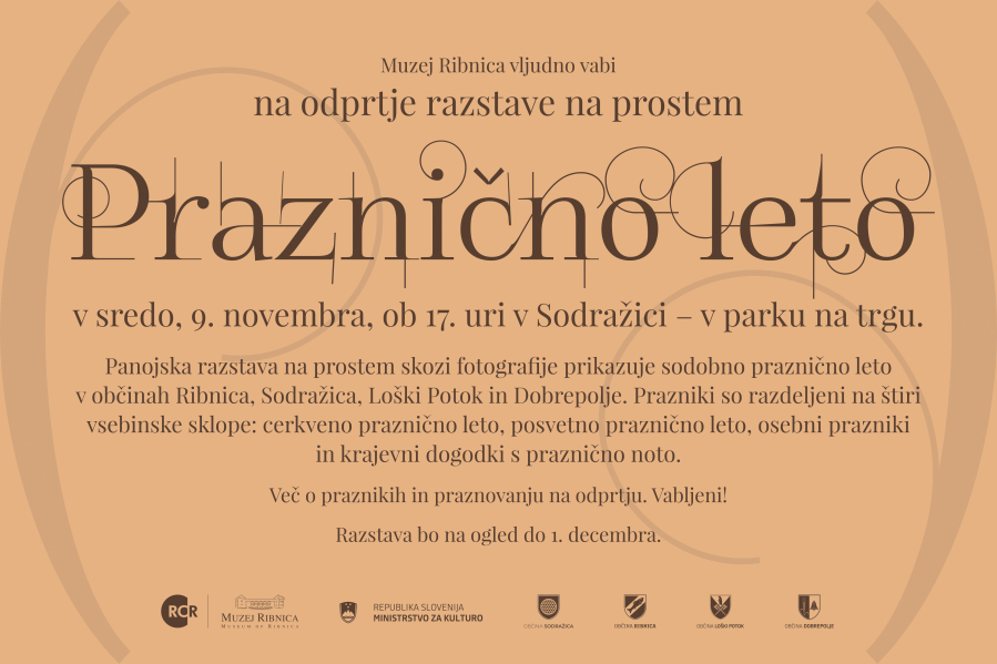 Praznično_leto_Sodražica_VABILO_drsnik