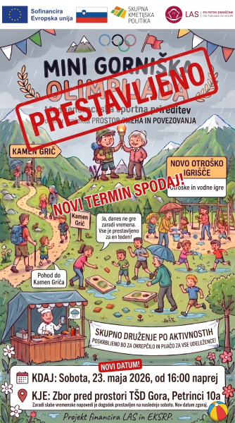 PRESTAVLJENO_-_Mini_gorniška_olimpijada_23.05.2026_1