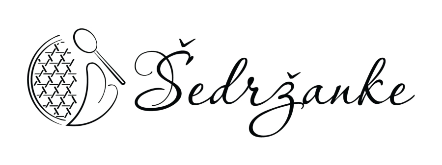 sedrzanke