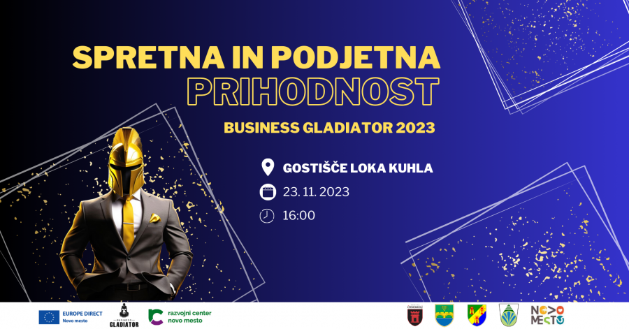 Spretnain_podjetna1600900_Facebook_Cover_1920_x_1005_px_1920_x_1005_px_1920_x_1005_px