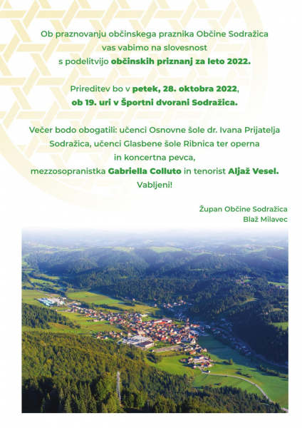 Suhorobar_oktober_2022_pregled_strani_stran2