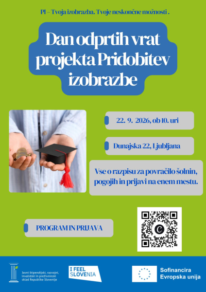 Vabilo_Dogodek_PI_22.9.2026