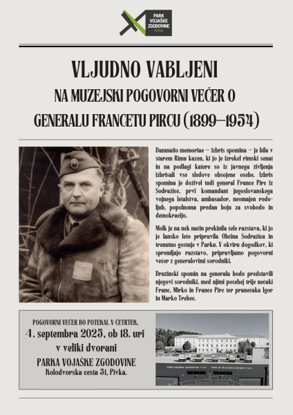 Vabilo_na_muzejski_pogovorni_vecer__o_generalu__Francetu_Pircu
